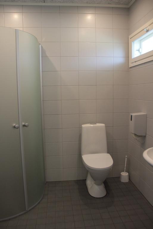 Kuortaneen Urheiluopisto Room photo