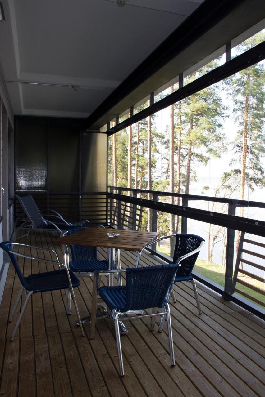 Kuortaneen Urheiluopisto Exterior photo